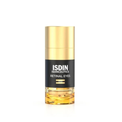 Isdinceutics Rejuvenate Retinal Eyes Serum