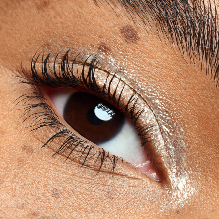 Máscara Lash Without Limits Extreme Lengthening & Volume