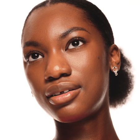 Máscara Lash Without Limits Extreme Lengthening & Volume