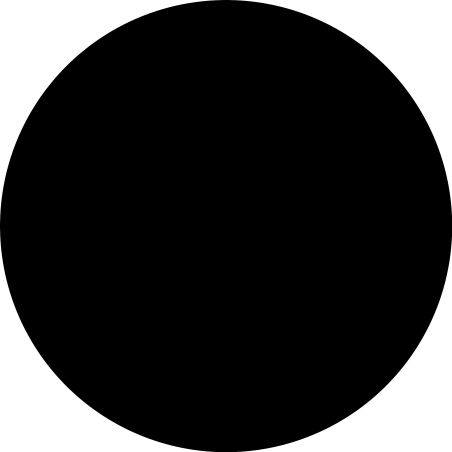 Máscara Lash Without Limits Extreme Lengthening & Volume