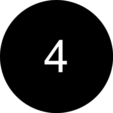 Máscara Lash Without Limits Extreme Lengthening & Volume