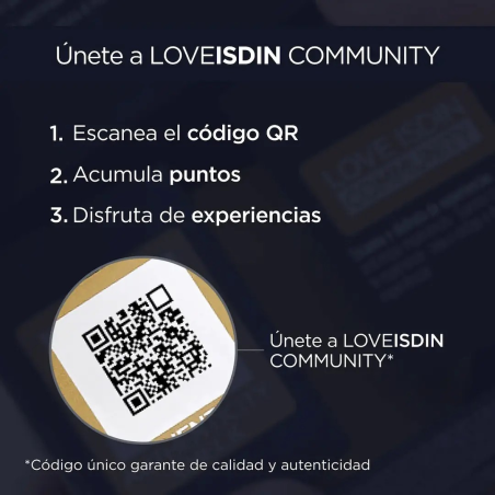 Isdinceutics Rejuvenate Retinal Eyes Serum