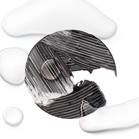 Máscara Lash Without Limits Extreme Lengthening & Volume