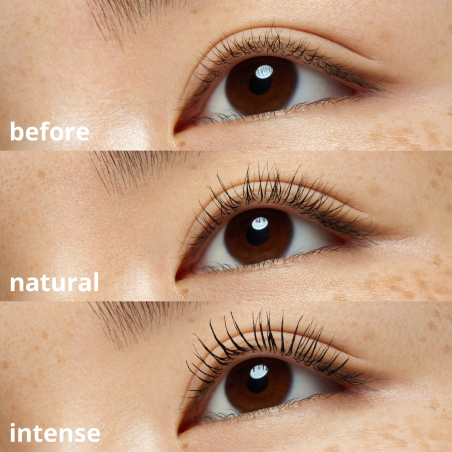 Máscara Lash Without Limits Extreme Lengthening & Volume
