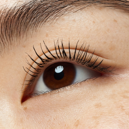 Máscara Lash Without Limits Extreme Lengthening & Volume