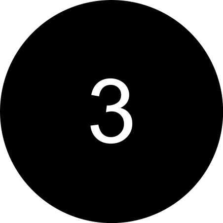 Máscara Lash Without Limits Extreme Lengthening & Volume