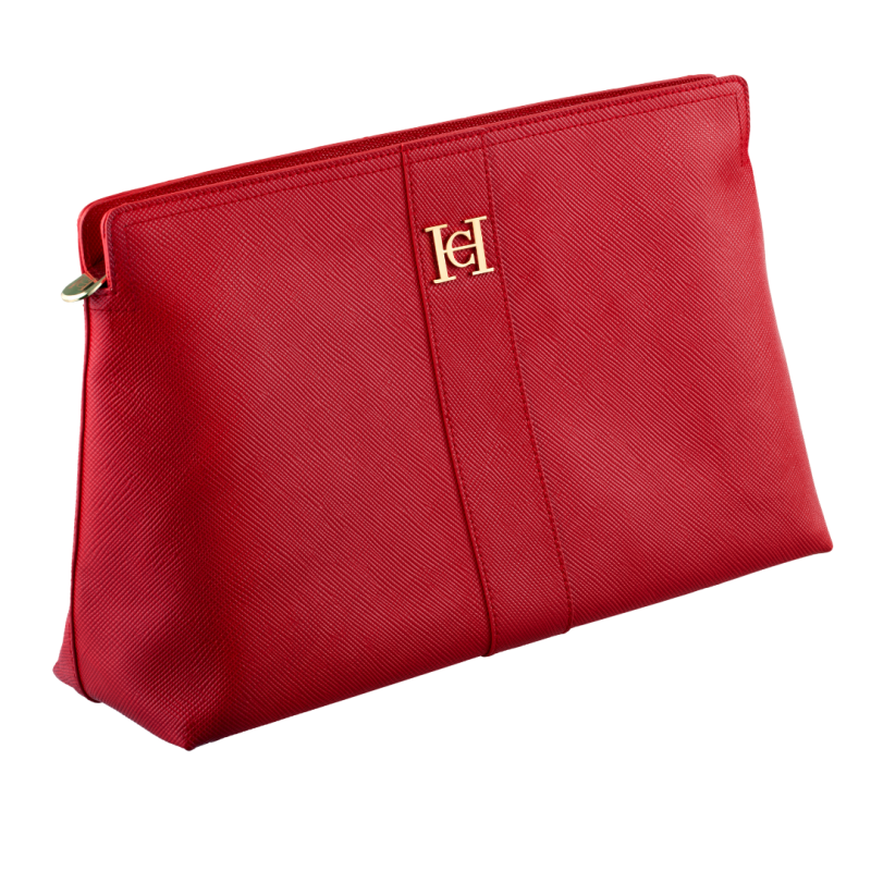 Neceser Premium Carolina Herrera