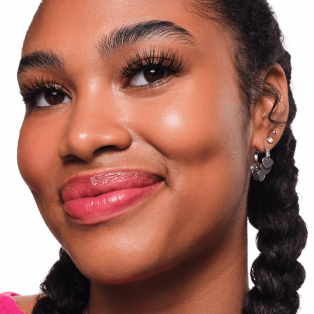 Las Pestañas Postizas What the FAKE!