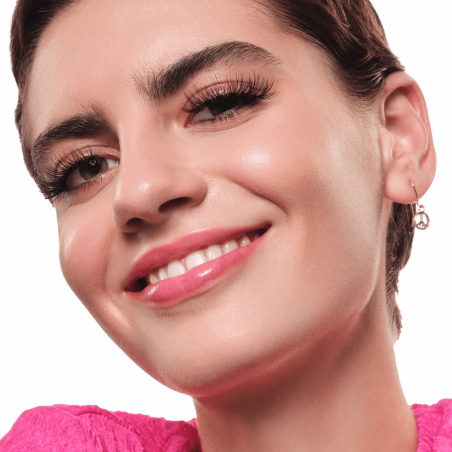 Las Pestañas Postizas What the FAKE!