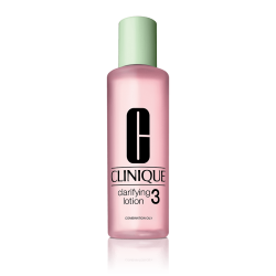 PURIFING PACK 50ml