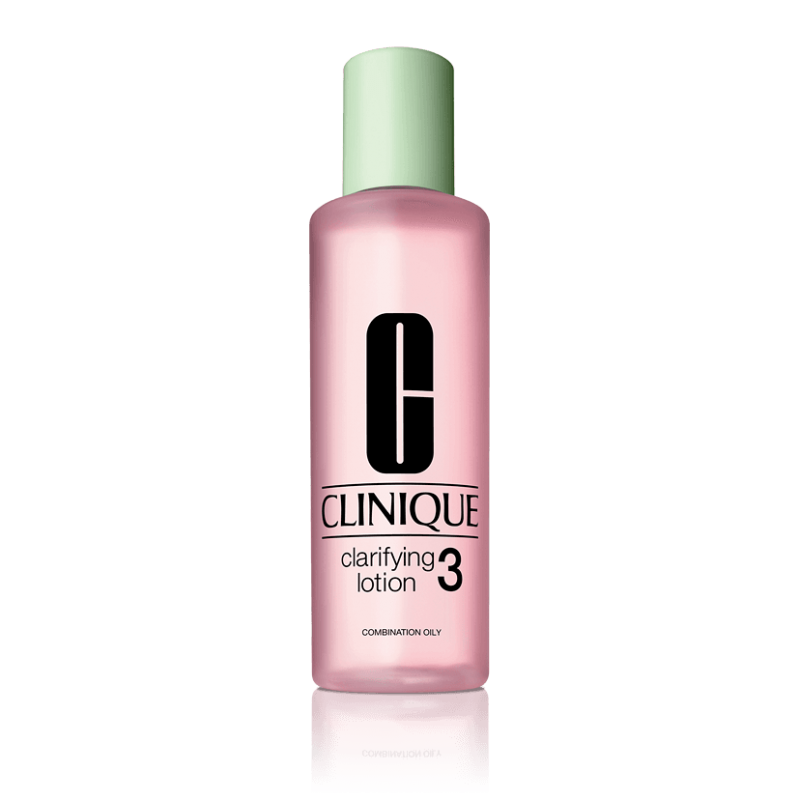 Clarifying Lotion 3 400ml