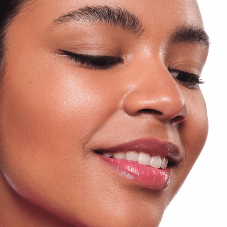 Eyeliner pen extra Long-lasting