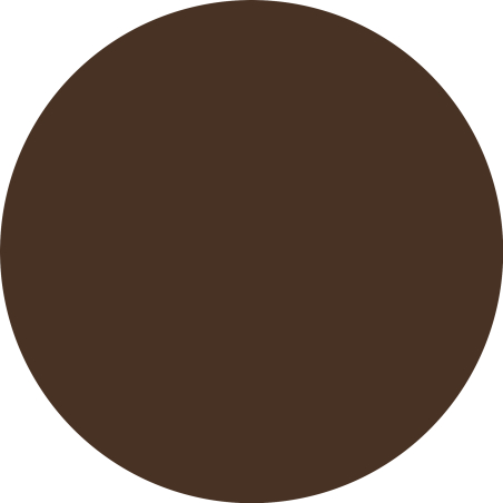 Eyeliner pen extra Long-lasting