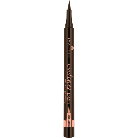 Eyeliner pen extra Long-lasting