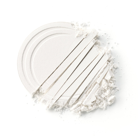 All About Soft Glow! Fixing Compact Powder Waterproof