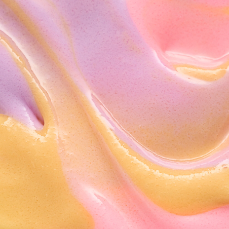 Lip Swirl Sugar Scrub