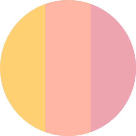 Lip Swirl Sugar Scrub