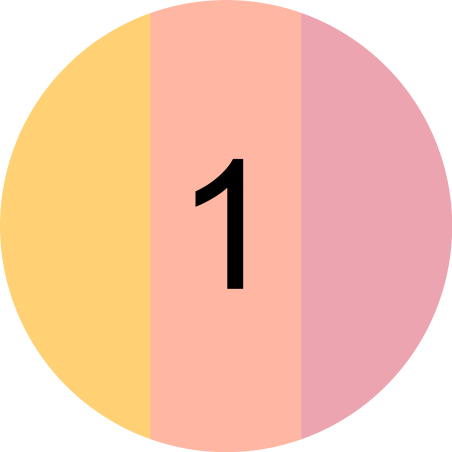 Lip Swirl Sugar Scrub