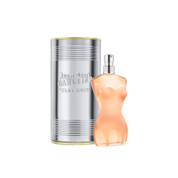 SENSAI CELLULAR Hydr.Mask 75ml