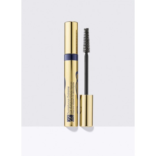 Mascara Sumptuous Extreme 001 Black