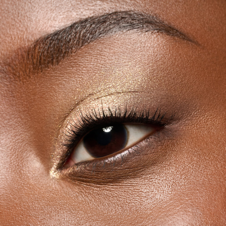 Soft Touch Duo Eyeshadow