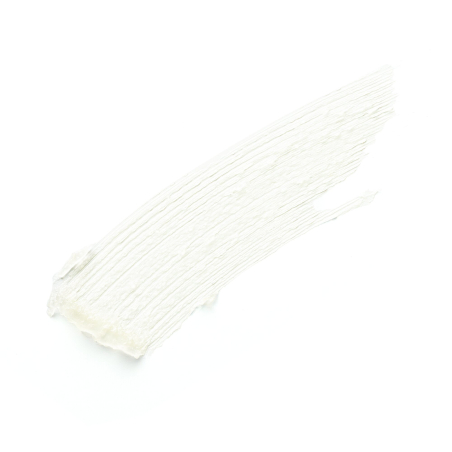 Brow Lift & Freeze Glue