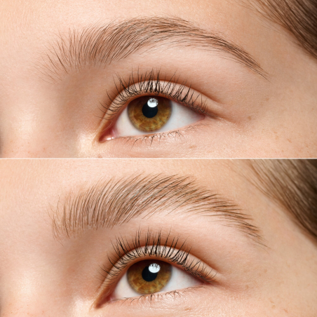 Brow Lift & Freeze Glue