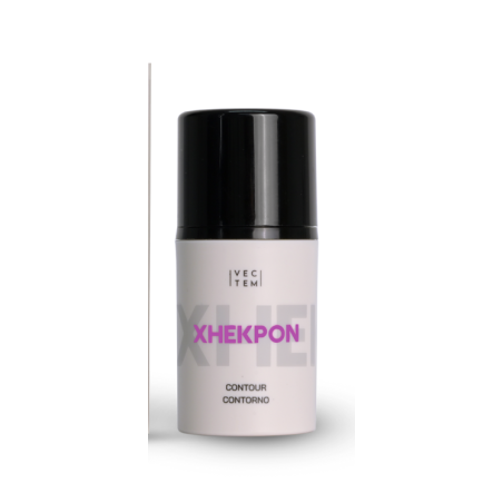 Xhekpon Contorno Ojos & Labios