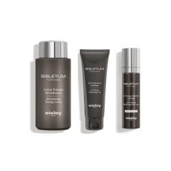 Pack Sisley Sisleÿum Piel Mixta para Hombres