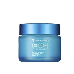 Endocare Age Barrier Hyaluboost Gel Crema