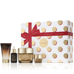Estuche de Navidad Rutina de Tratamiento Revitalizing Supreme+