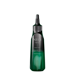 Forbidden Finish Rosemary Tonic