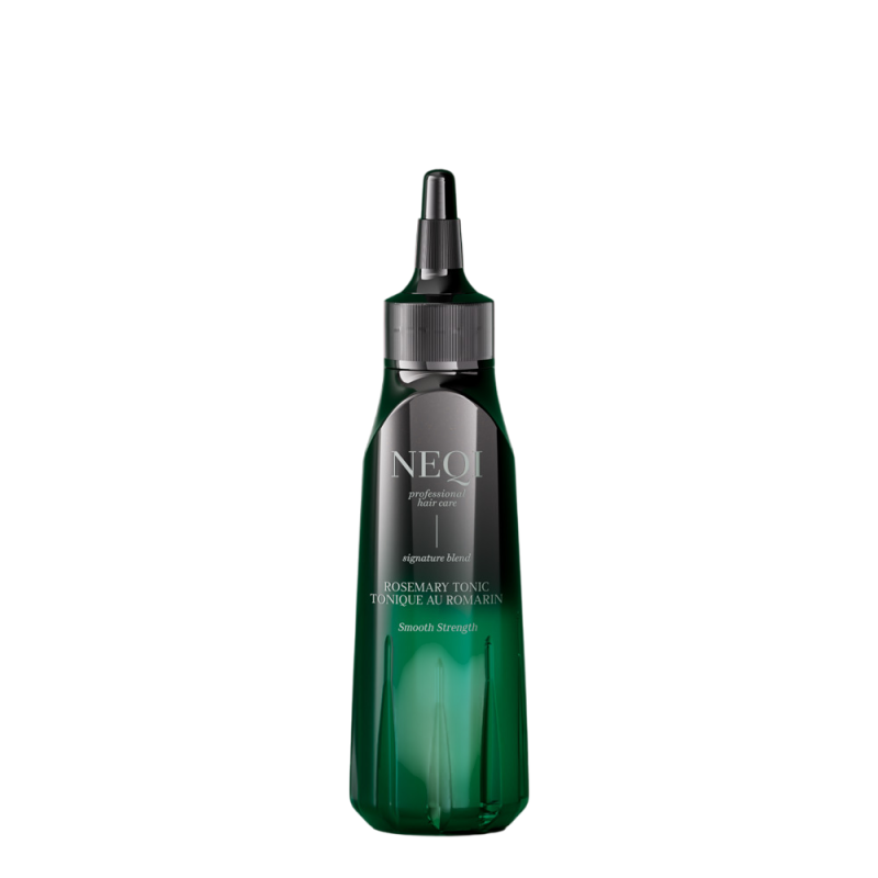 Forbidden Finish Rosemary Tonic 120ml