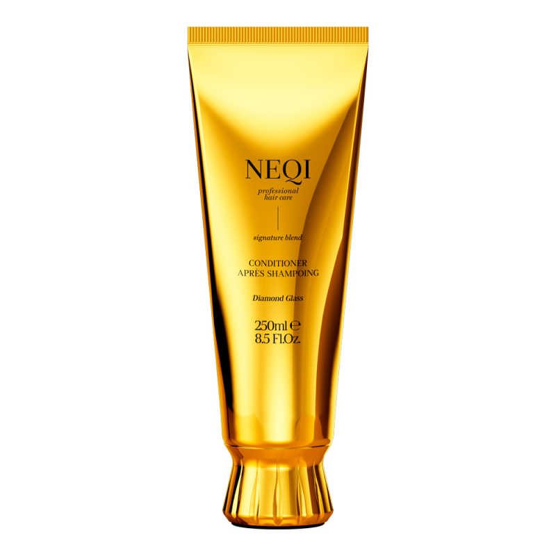Diamond Glass Conditioner 250 Ml