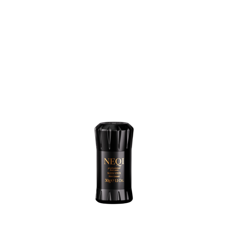 Treatment Treasure Sleek Stick 30 G