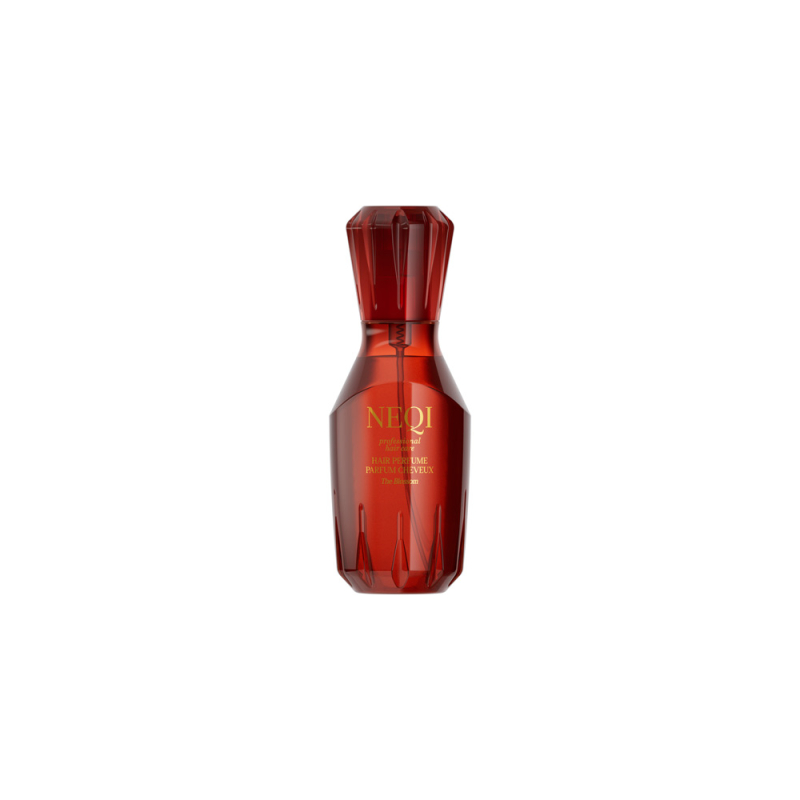 Hair Perfume The Blossom 75ml