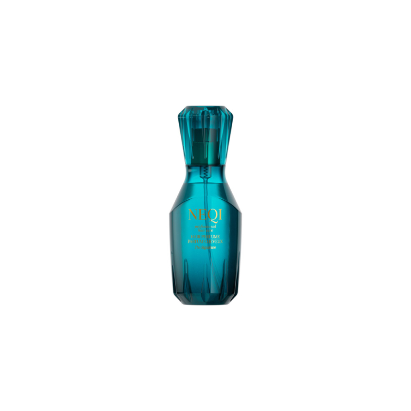 Hair Perfume The Signature 75ml