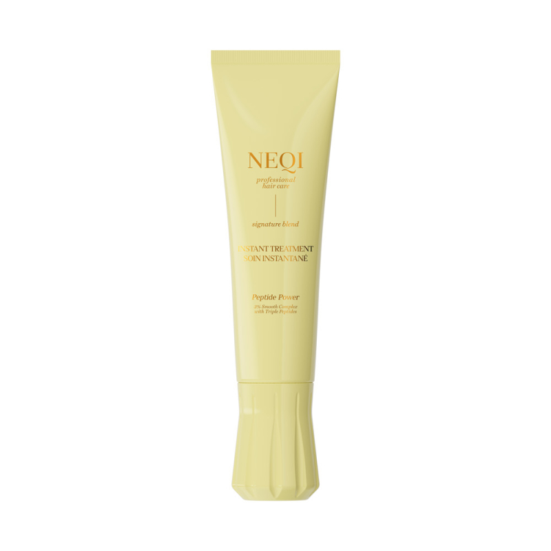 Treatment Treasure Peptide Power 100 Ml