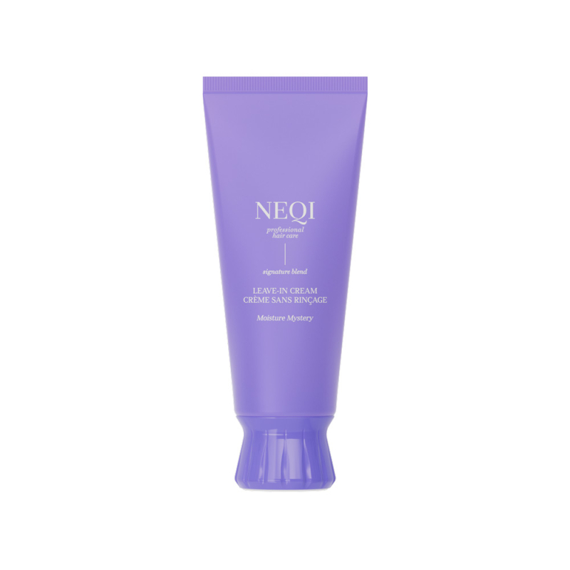 Moisture Mystery Leave-in 200 Ml