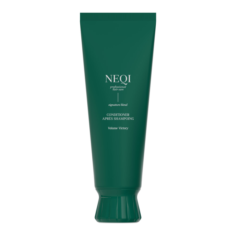 Volume Victory Conditioner 250 Ml