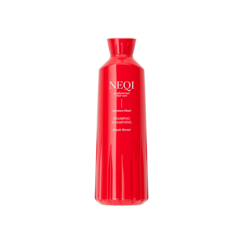 Repair Reveal Shampoo 330 Ml