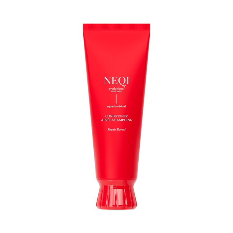Repair Reveal Conditioner 250 Ml