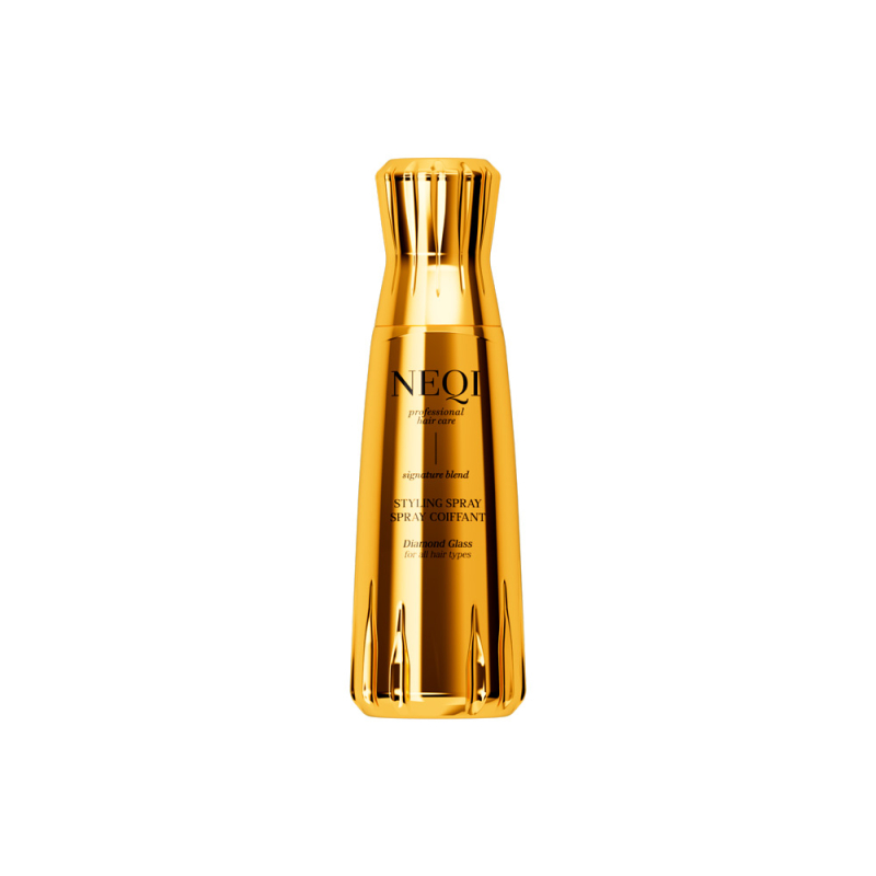 Diamond Glass 180 Ml