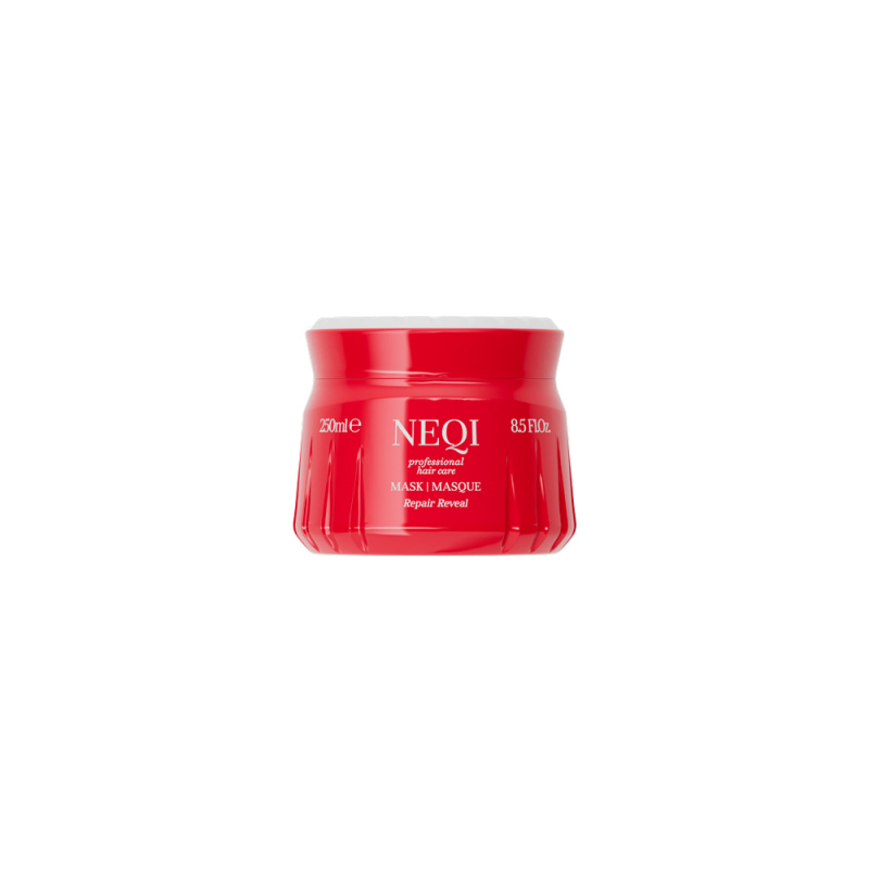 Repair Reveal Mask 250 Ml