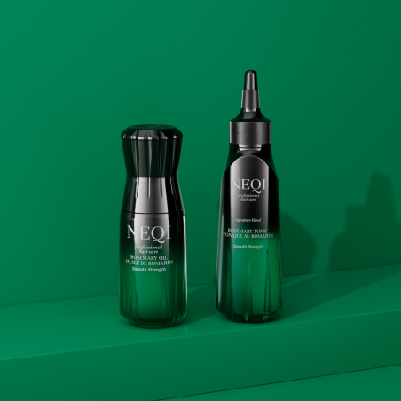 Forbidden Finish Rosemary Tonic