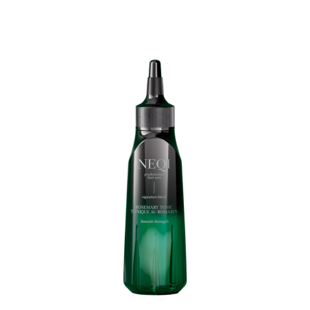 Forbidden Finish Rosemary Tonic