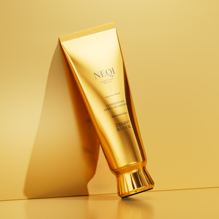 Diamond Glass Conditioner