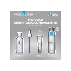 Set Cicaplast B5 Sérum + Regalos