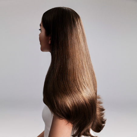 Forbidden Finish Hair Oil