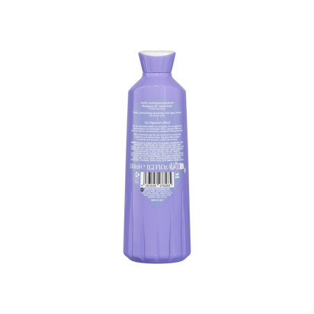 Moisture Mystery Shampoo